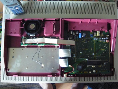 connex_c_ystel 46 rot offen.JPG